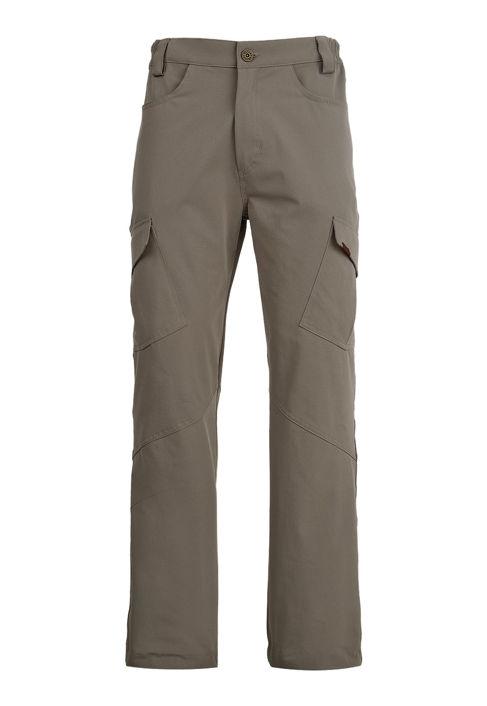 PAN0095-VMI Pantalon Cargo Hombre