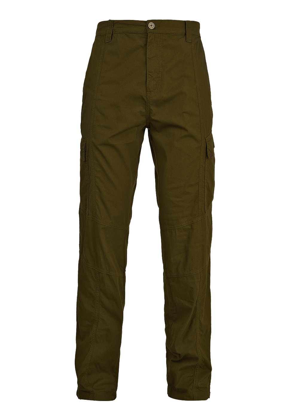 PAN0087-VMI Pantalon Cargo Hombre