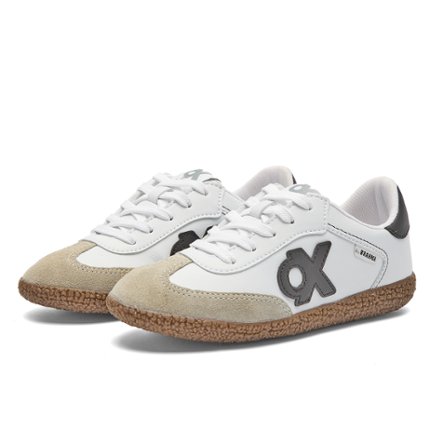 OB1847-BAN - Tenis Unisex Infantil Ox By Brahma