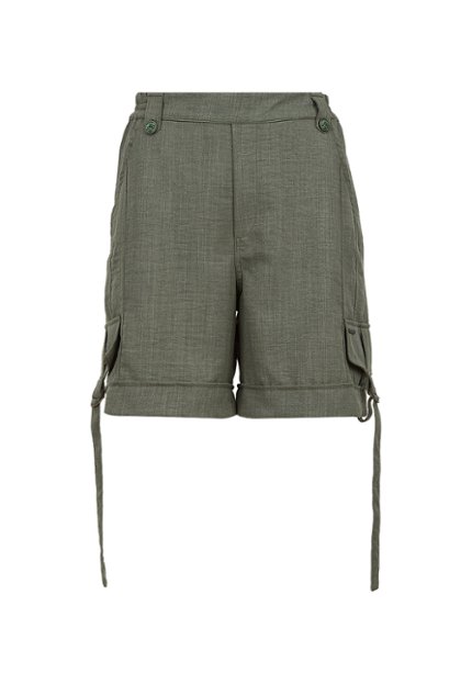 BER0015-VMI Bermuda Cargo Mujer