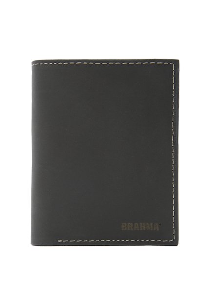 POR0100-VER Billetera portable hombre