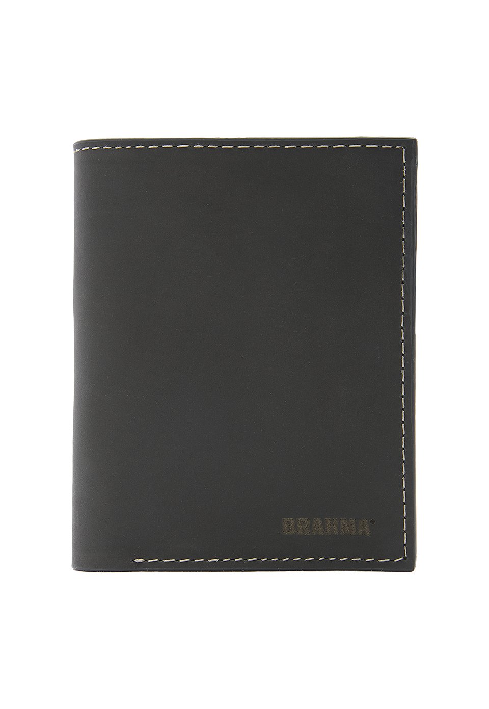 POR0100-VER Billetera portable hombre