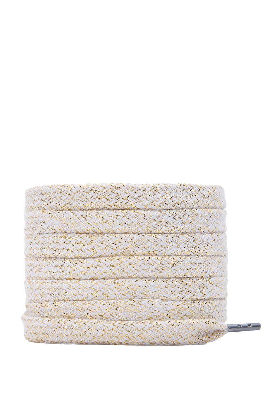 VAR0056-NAT Cordones unisex