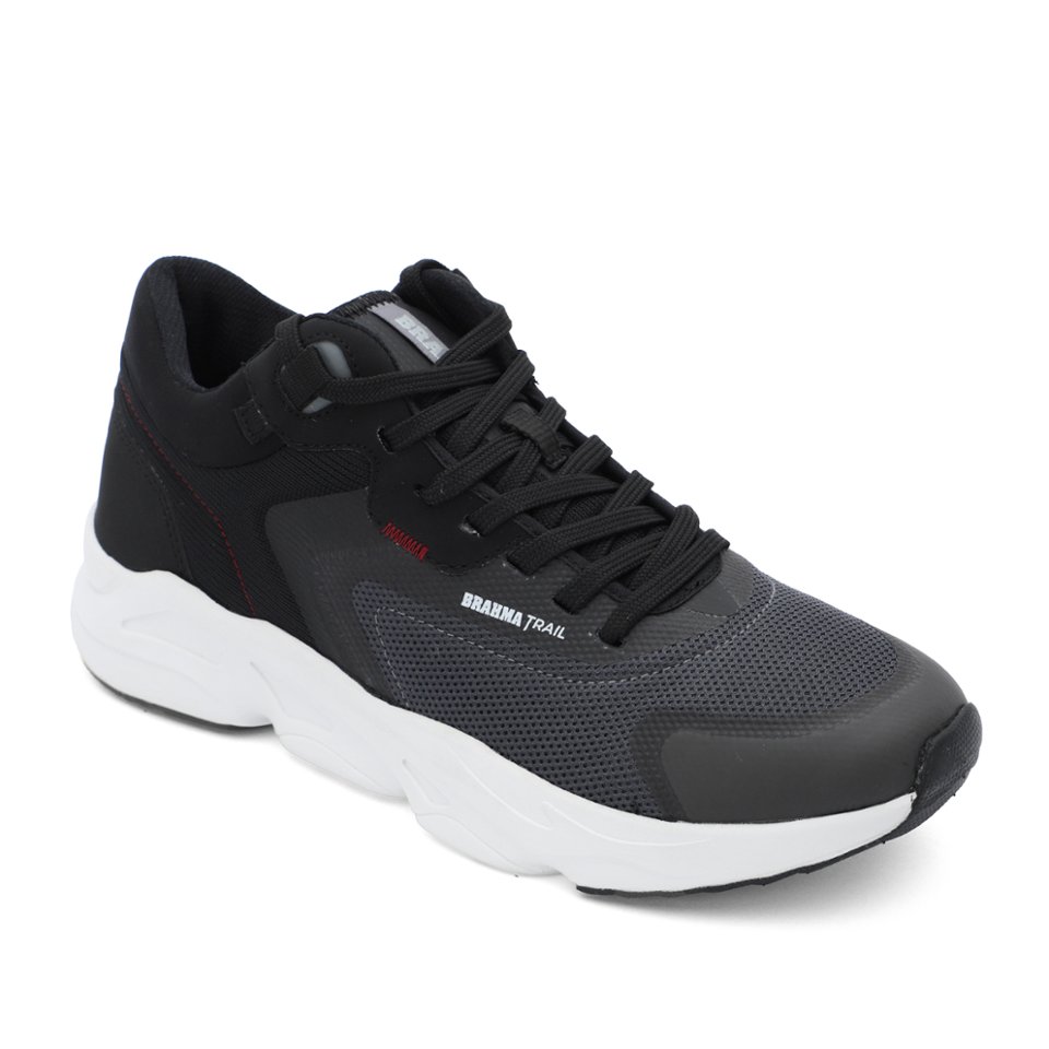 GE3594-GNE Tenis Hombre Trail