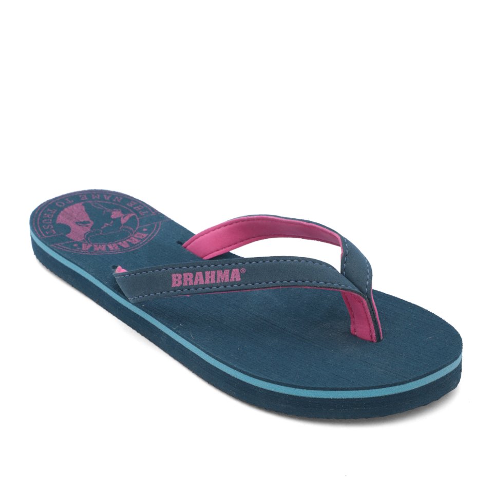 SI3360-NAF - Sandalias Mujer Rig
