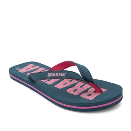RA2076-AZF Sandalias Mujer Rig