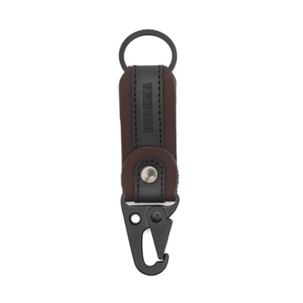 VAR0058-CNE Portable Multiusos Unisex