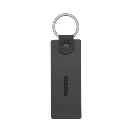 VAR0059-VAR Portable Multiusos Unisex