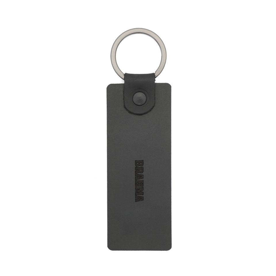 VAR0059-VAR Portable Multiusos Unisex