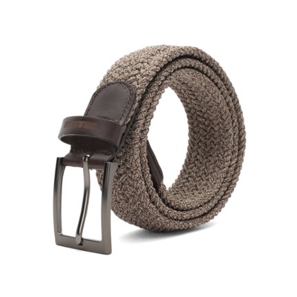 CIN0174-TAU Cinturon Reatas Hombre