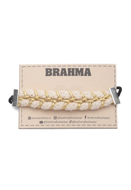 TAD0020-CAM Adornos Pulseras Unisex