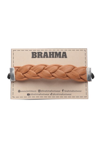 TAD0020-MOS Adornos Pulseras Unisex