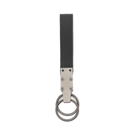 VAR0057-NEG Portable Multiusos Unisex
