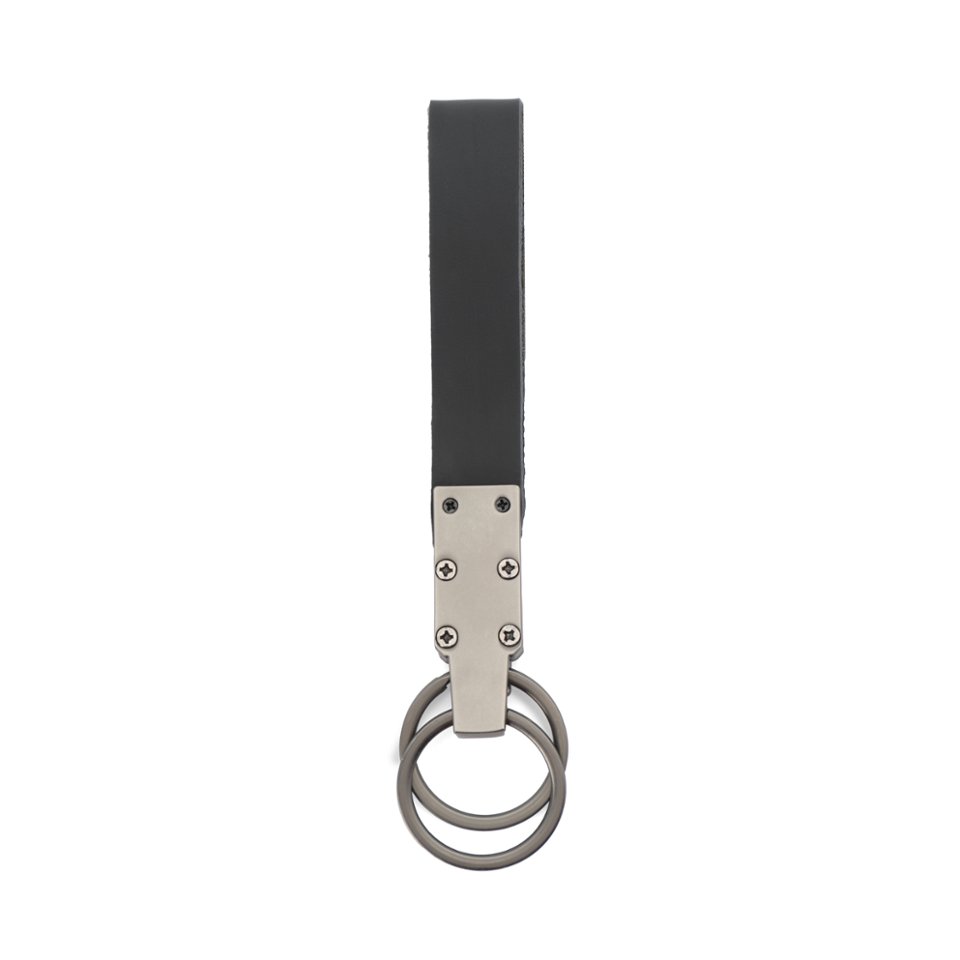 VAR0057-NEG Portable Multiusos Unisex
