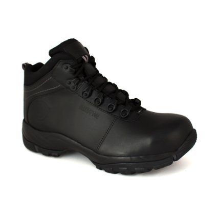 Botas brahma negras new arrivals