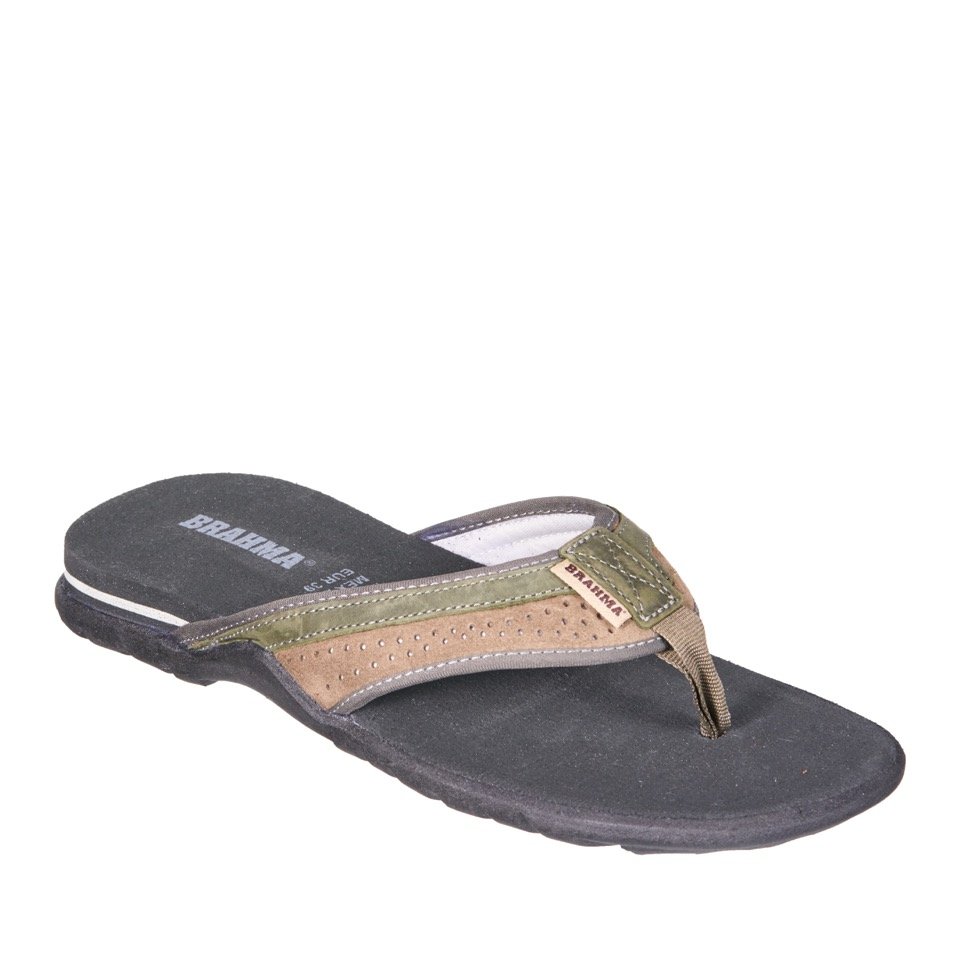 Chanclas bramas new arrivals