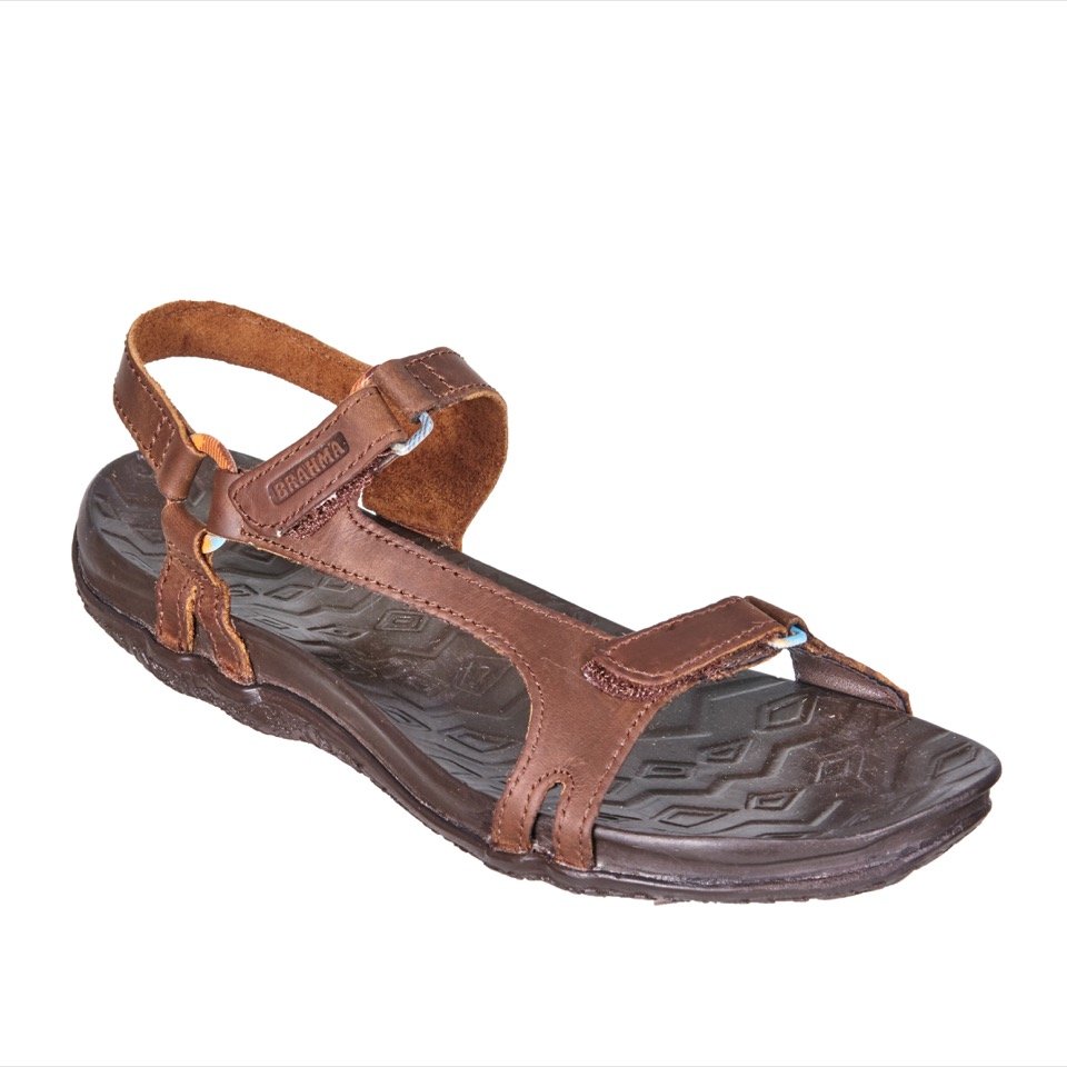 RG2277- CAF Sandalias Mujer Rig