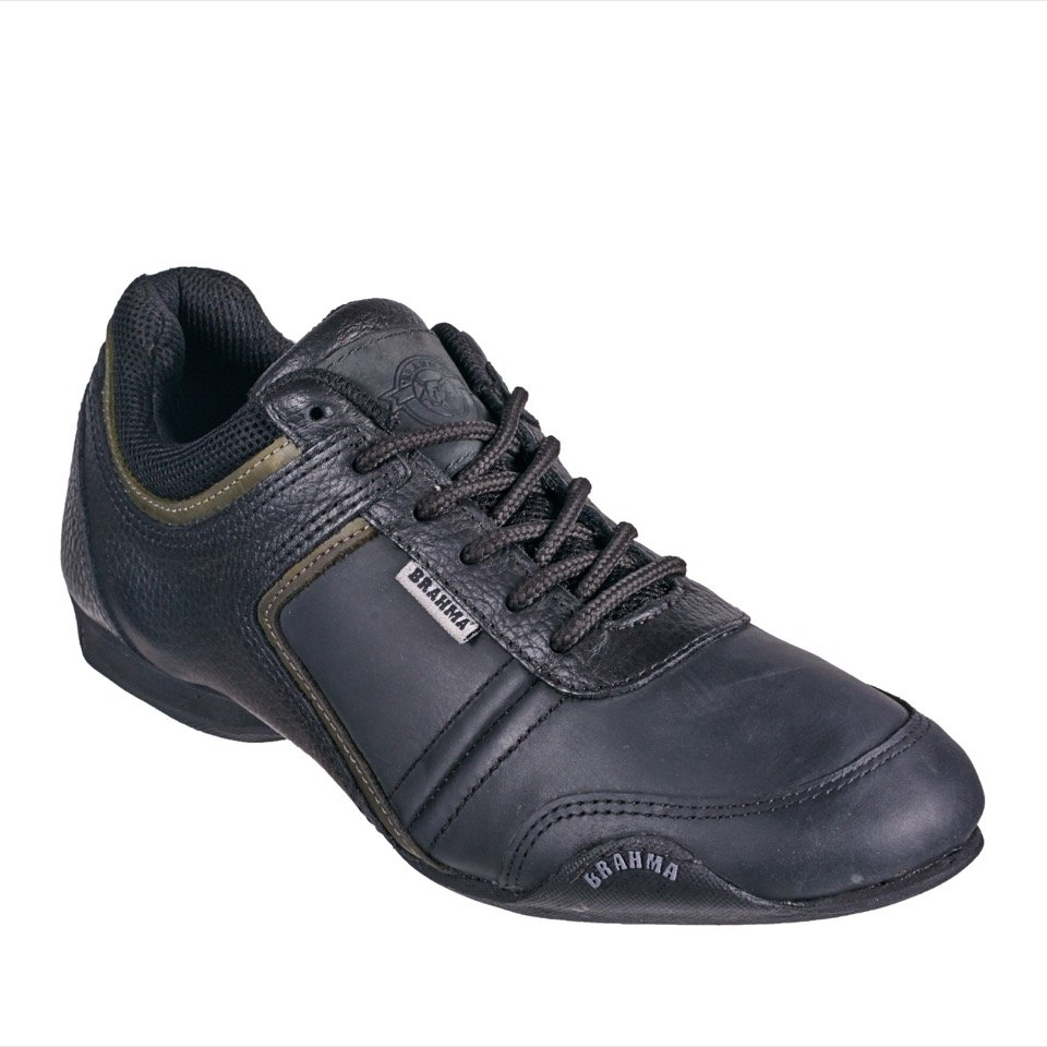 Zapatos brahma best sale para hombre