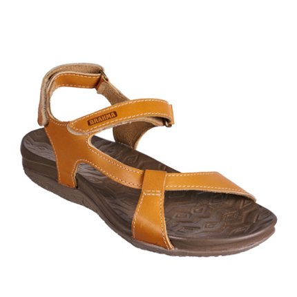 RG2464 - Sandalias Mujer Rig