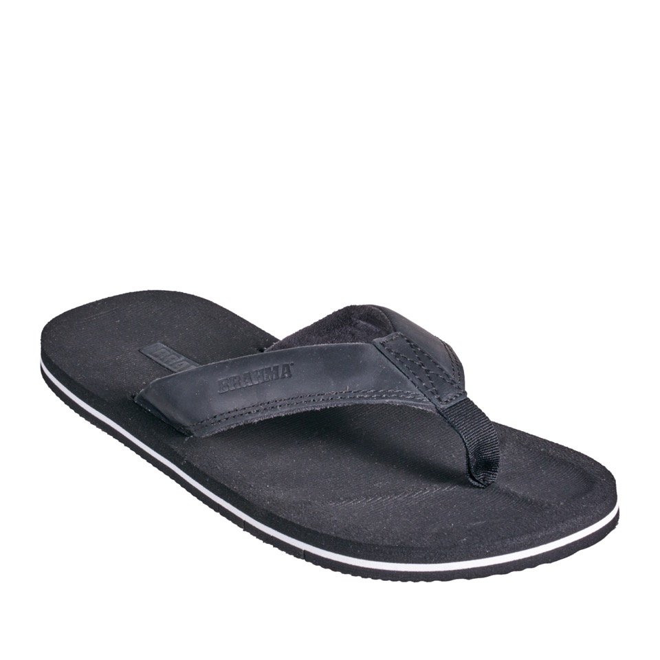 Sandalias brahma hombre online mercadolibre