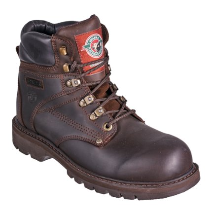 Brahma - Página Oficial - CV3296 Botas Hombre Casual Dinámico