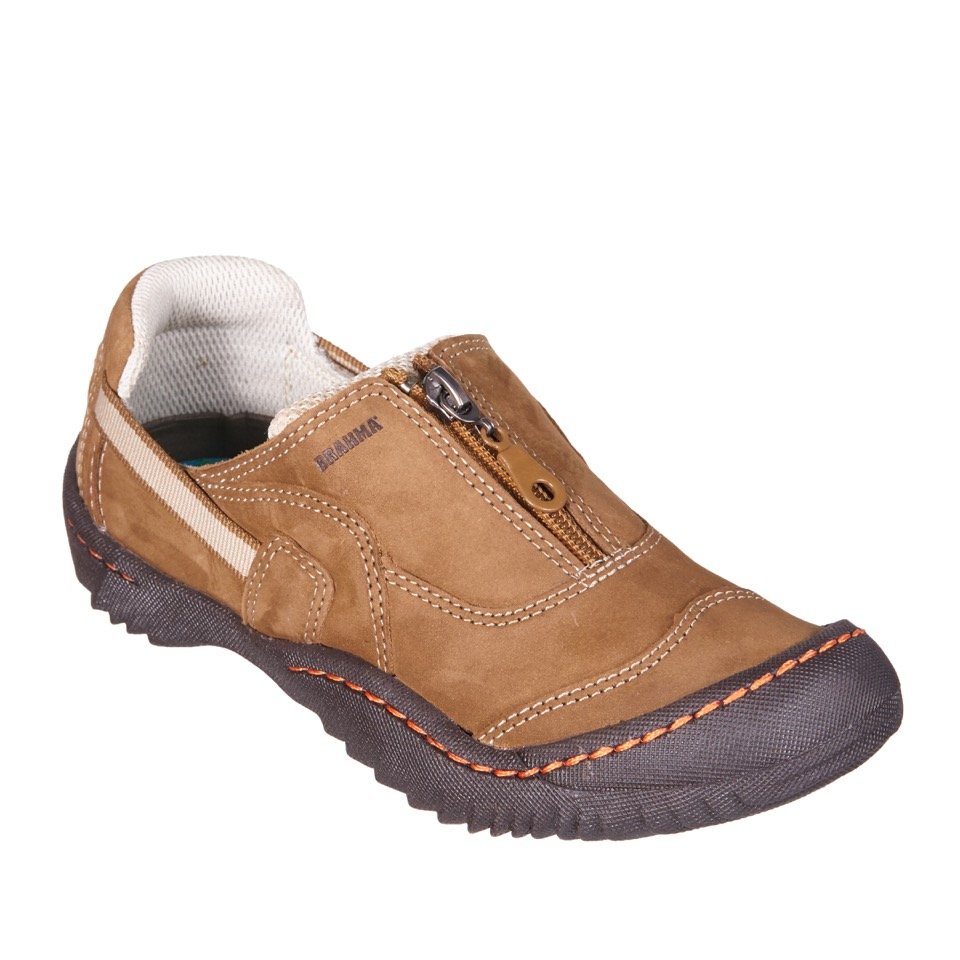 Zapatillas brahma mujer new arrivals