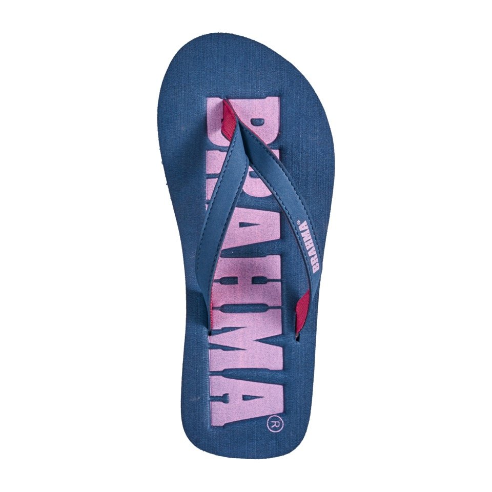 Chanclas brahma dama hot sale