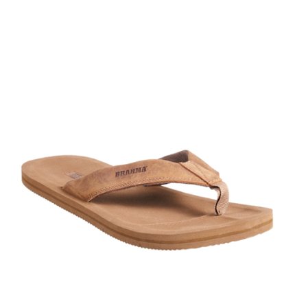 Sandalias 3 puntadas hombre hot sale