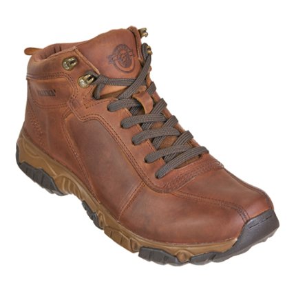 TF3096-PAR Zapatos Hombre Trekking Ripple Effect