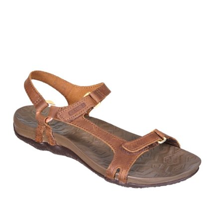 Chanclas discount brahma dama