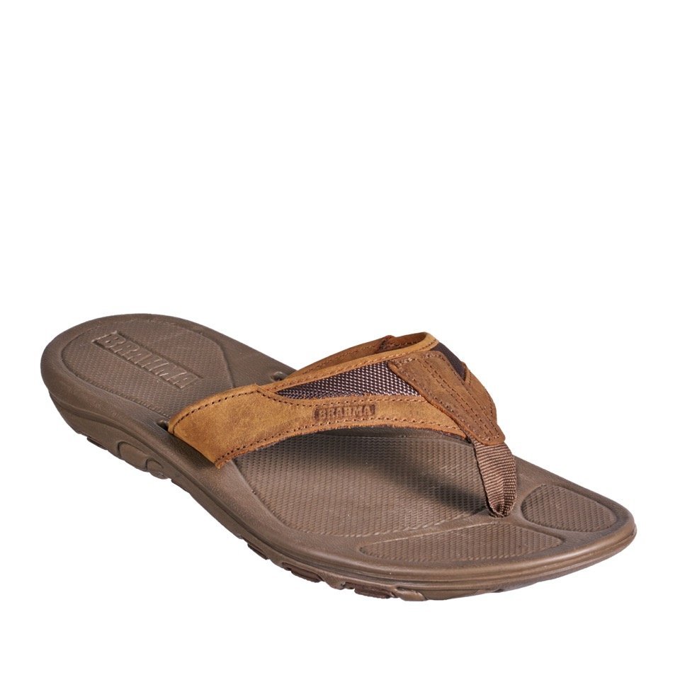 Brahma chanclas online