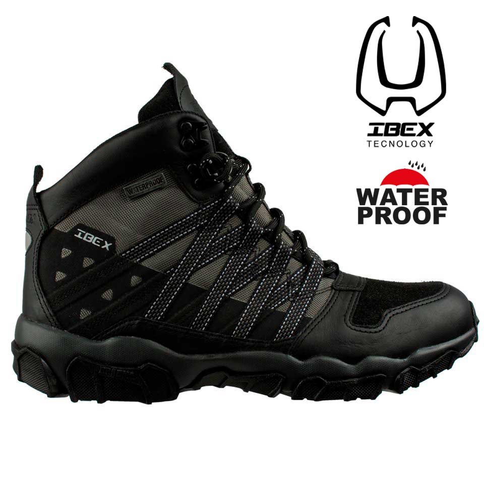 Brahma waterproof hombre new arrivals