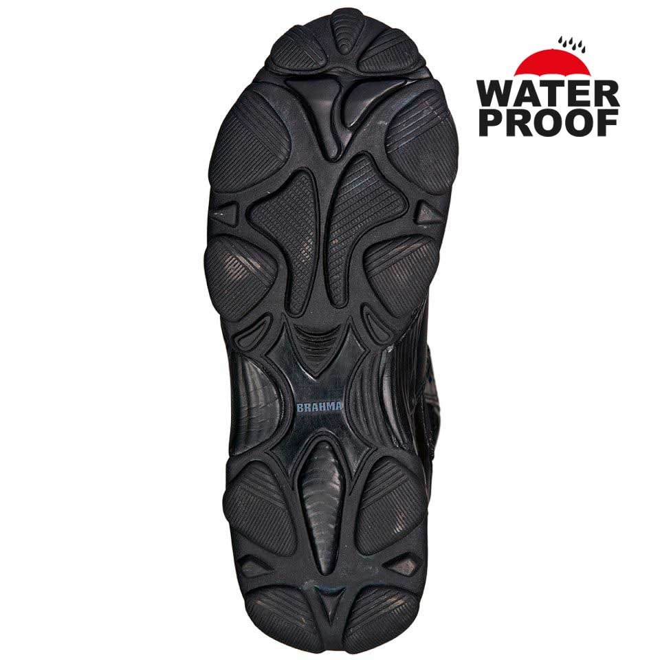 Brahma shop biker waterproof