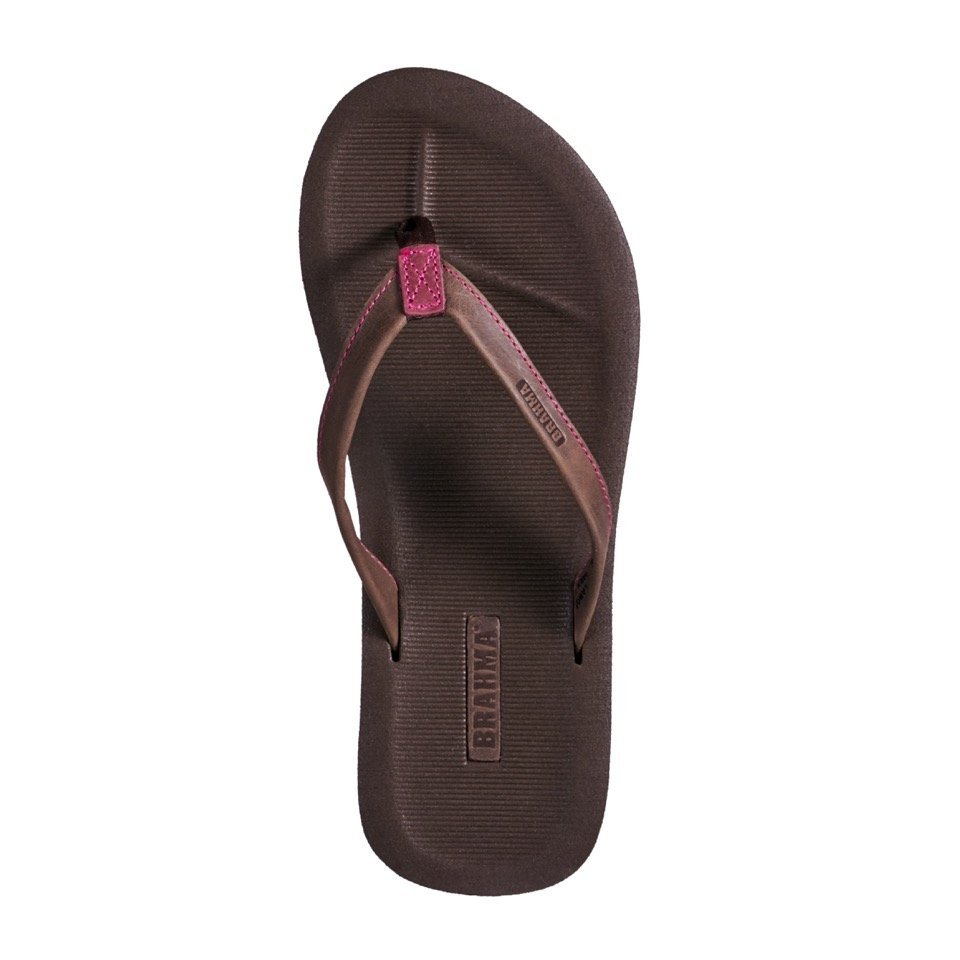 Brahma chanclas online