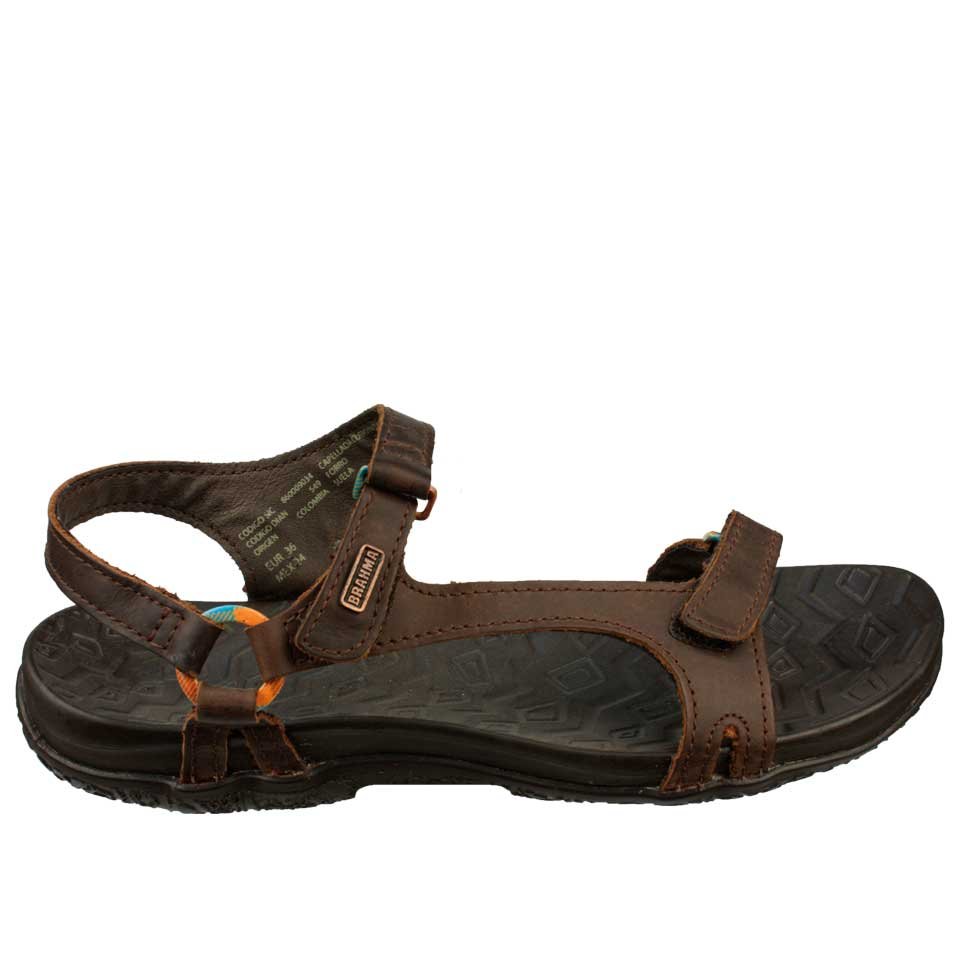 Sandalias brahma mujer nueva coleccion new arrivals