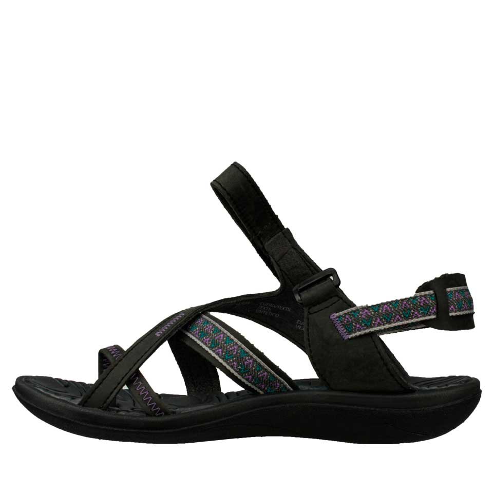 Sandalias brahma para hombre precio hot sale