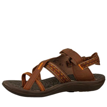 Chanclas discount brahma dama