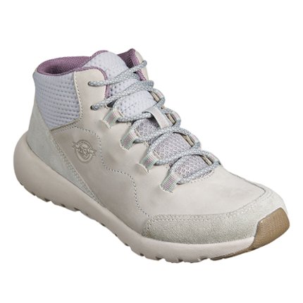GC3179-GCL Zapatos Mujer Casual Dinámico