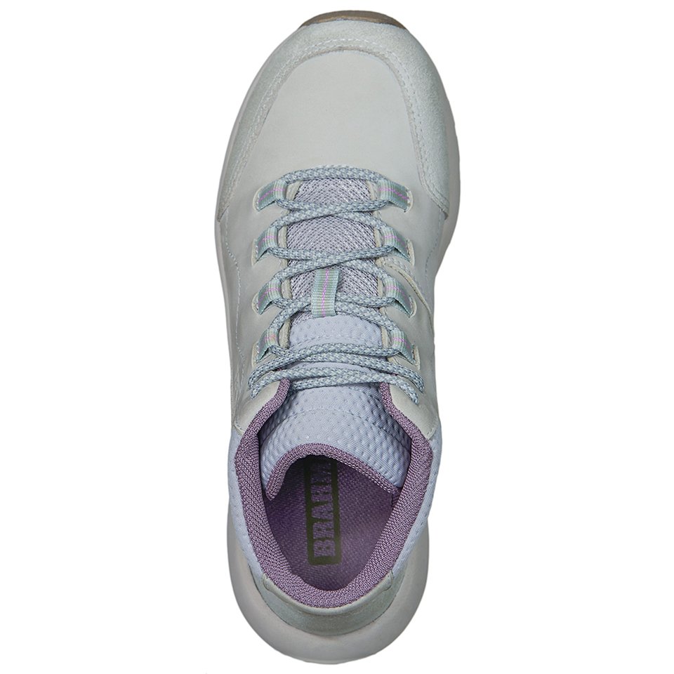 Tenis brahma para dama new arrivals